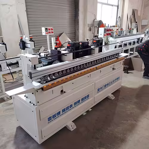 Machine à sous
